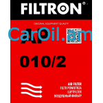 Filtron AP 010/2